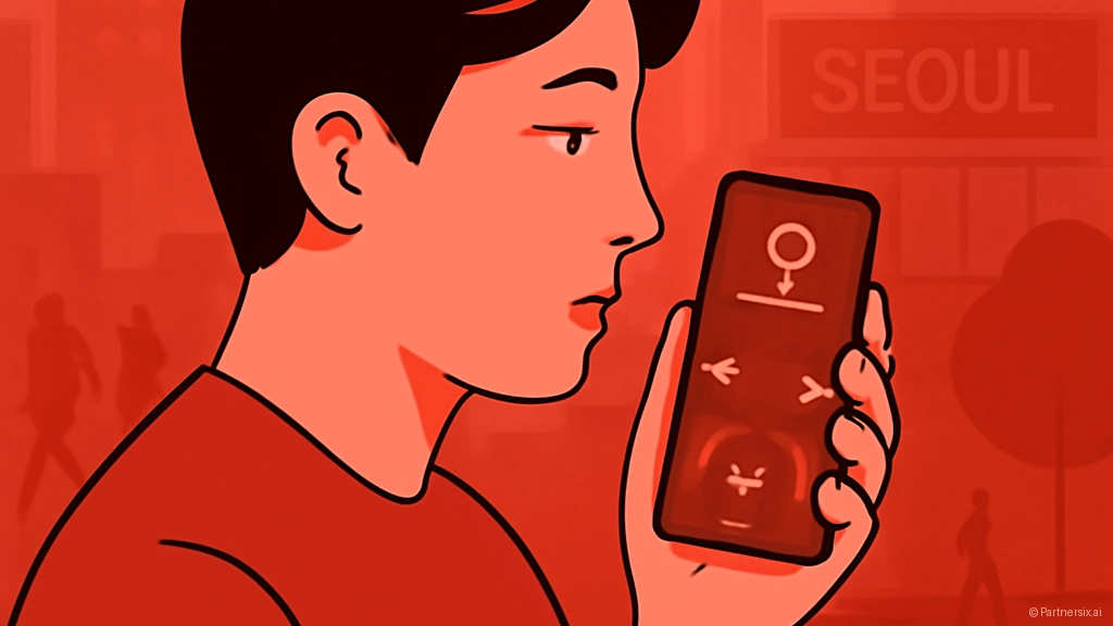 아이폰에서 통화녹음 하는 방법: 초보자를 위한 완벽 가이드