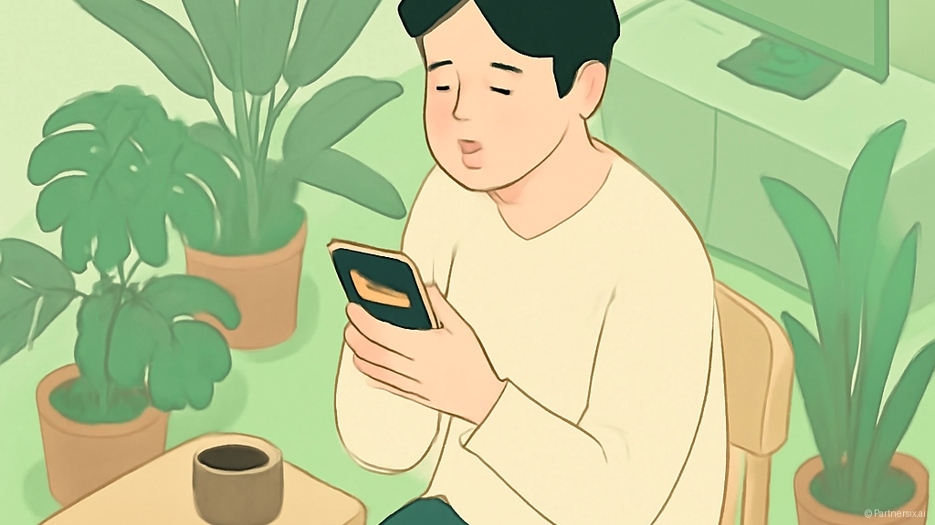 카톡에서 차단 여부를 확인하는 방법