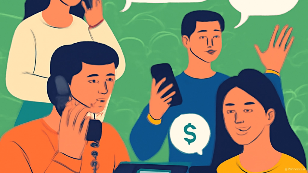 070 지역번호: 이해하고 활용하는 방법