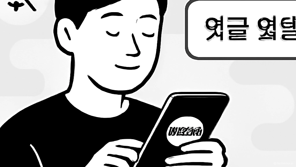 카카오톡 댓글 기능을 삭제하는 방법과 그 이유