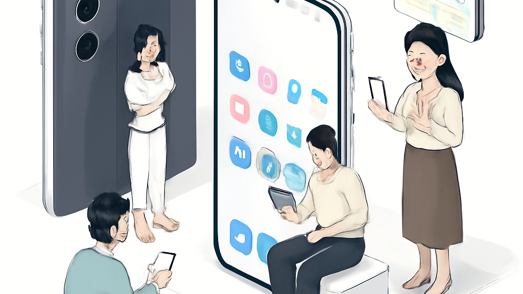 갤럭시 S26 활용 방법: 전문가 가이드