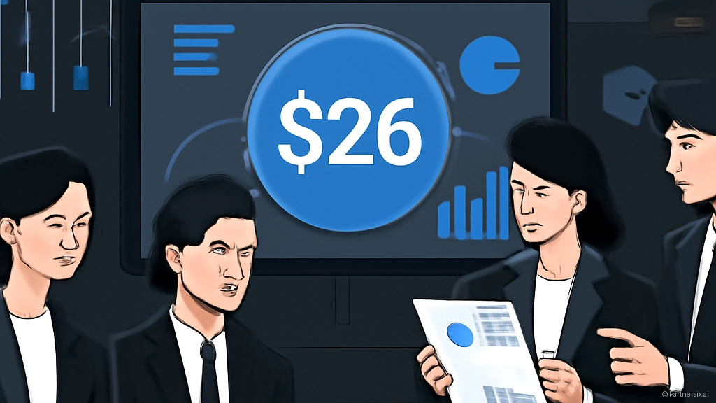 S26을 활용하여 생산성을 높이는 방법