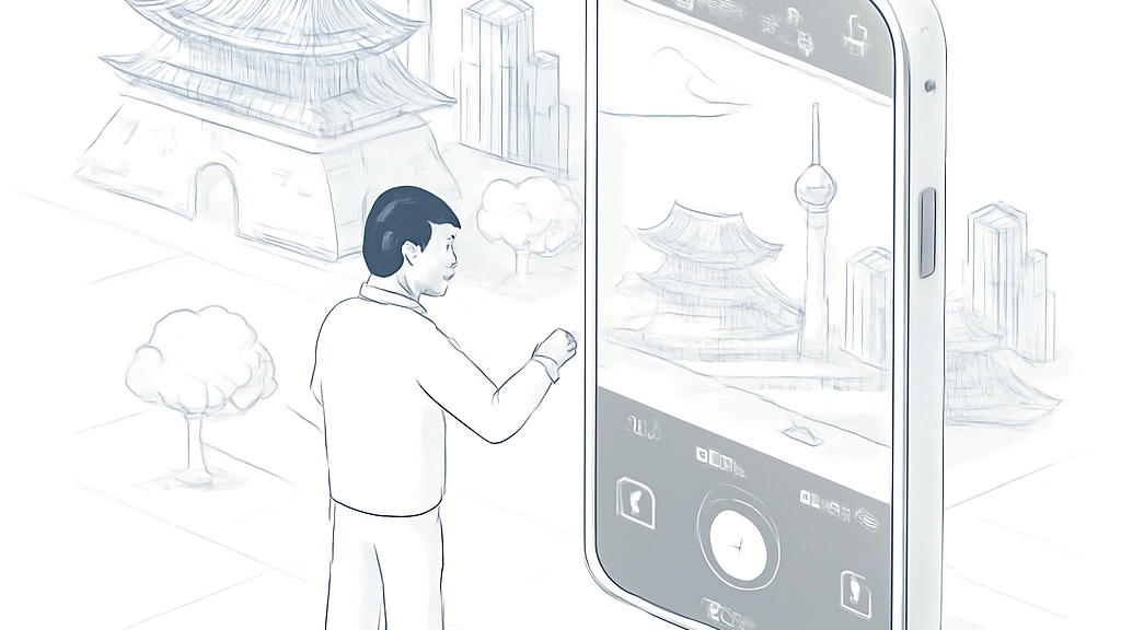 아이폰18을 완벽하…