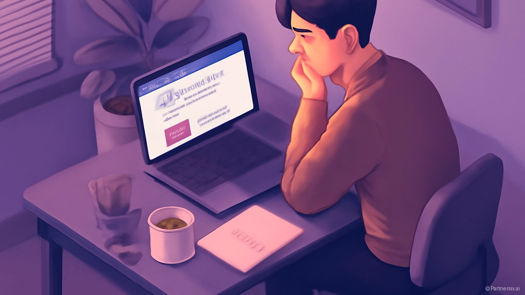 인스타그램 계정 삭제하는 방법: 단계별 가이드