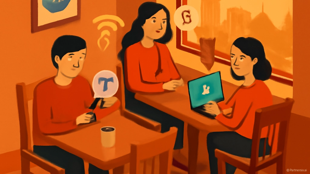 텔레그램에서 SMS…