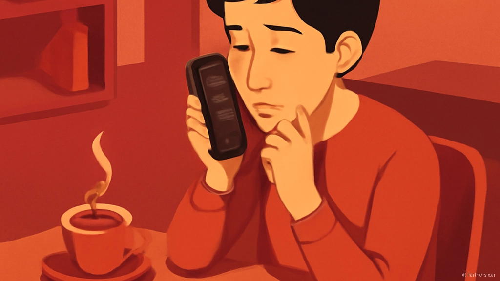 아이폰에서 통화녹음 기능을 활용하는 방법