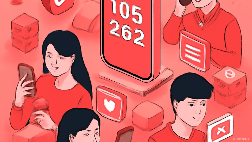 최신 아이폰 업데이트 26.2 활용법