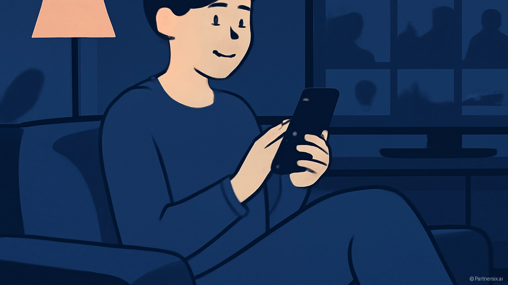 티빙 한달 무료 체…