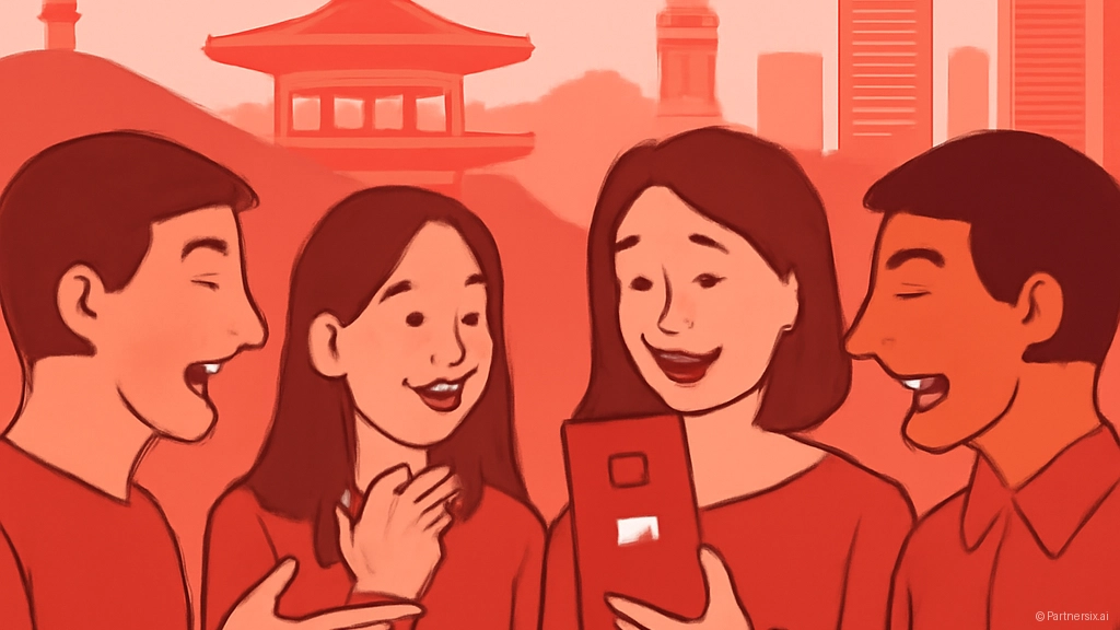 아이폰18 출시일에…