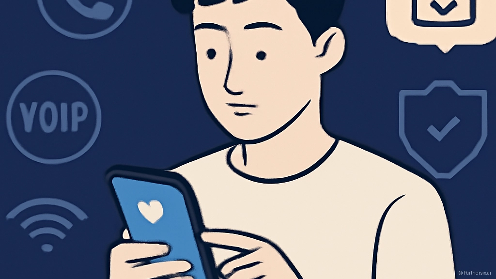 텔레그램에서 SMS 비용 절약하는 방법