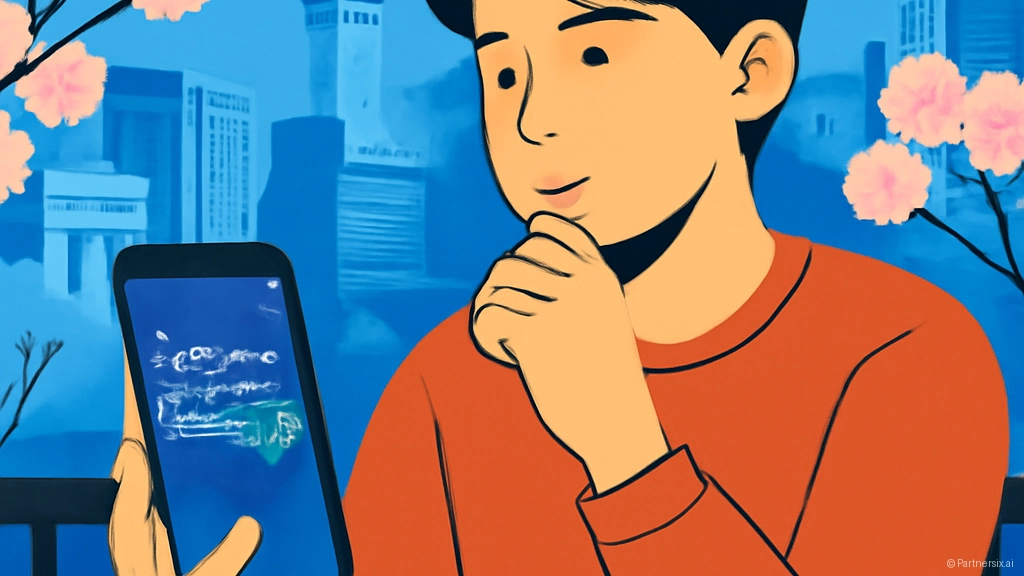 아이폰에서 통화 녹…