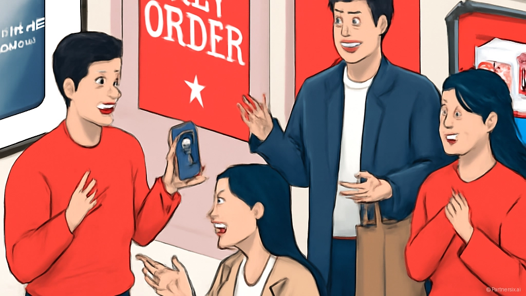 갤럭시 S26 사전…