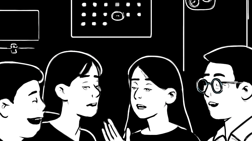 아이폰18 출시일을 준비하는 방법