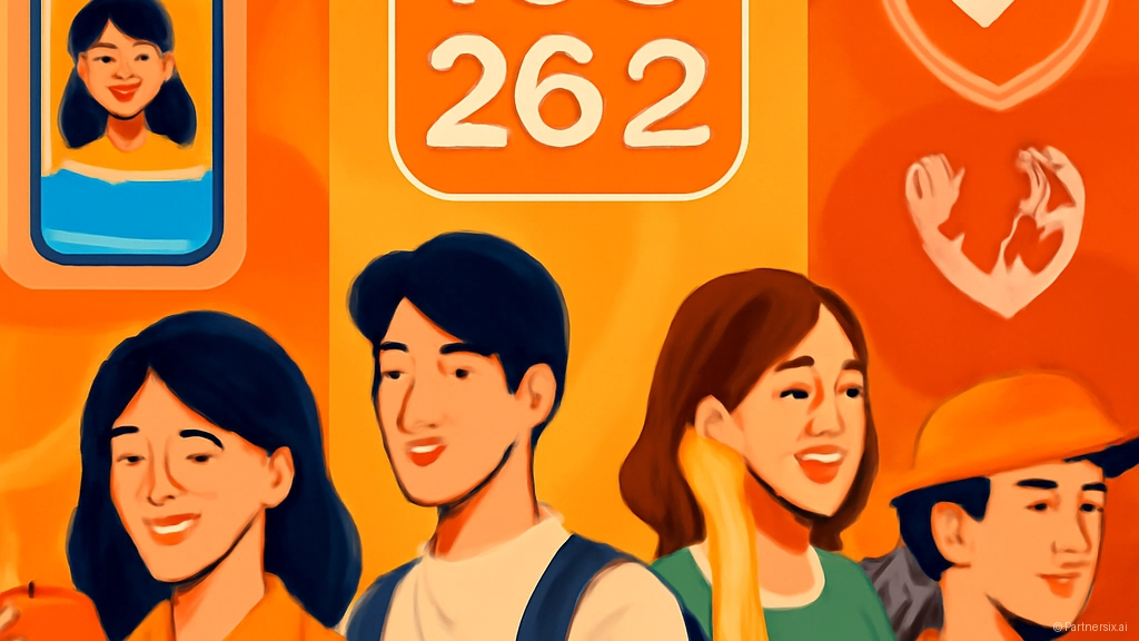 아이폰 업데이트 2…