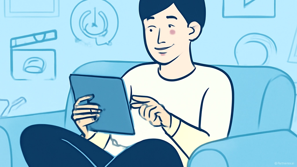 티빙 한달 무료 이용하는 방법