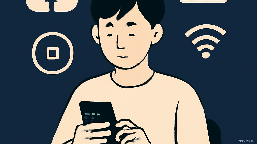 아이폰 업데이트를 …