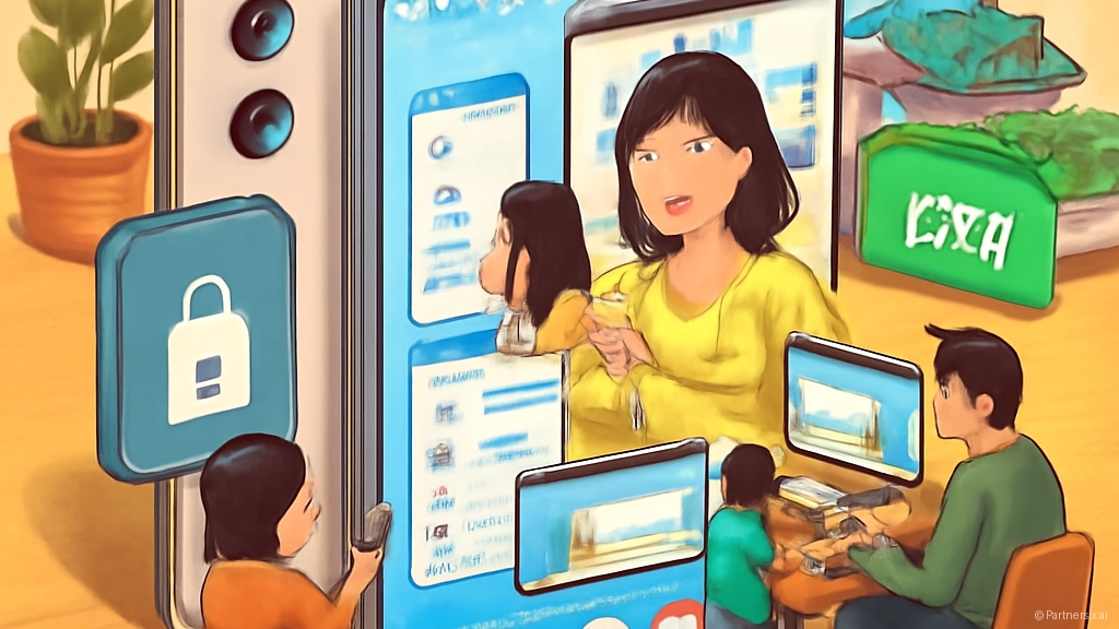 갤럭시 S26을 최…