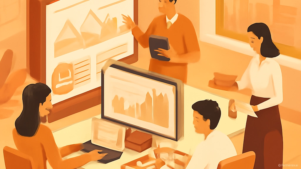 효율적으로 S26을…