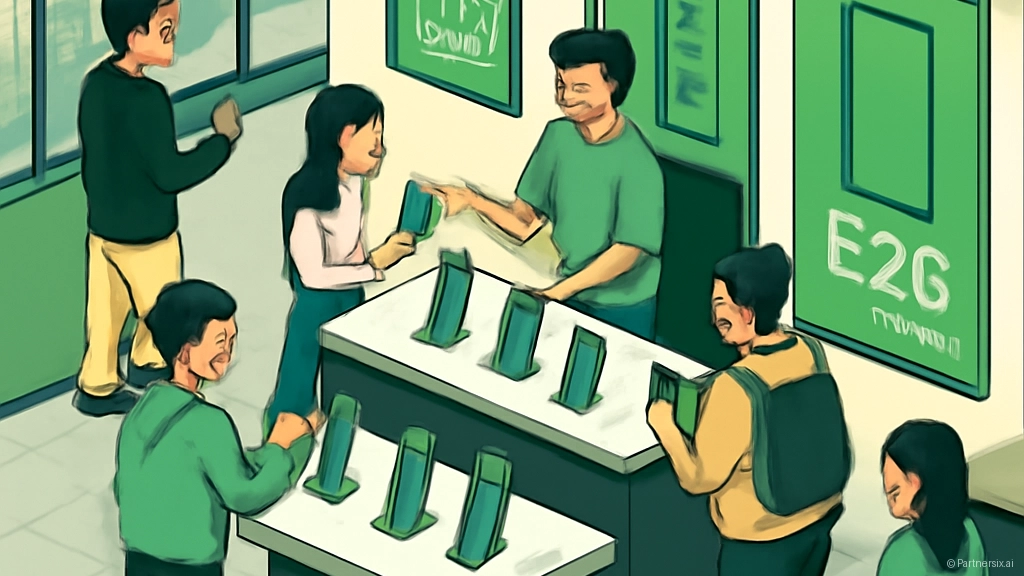 S26 사전예약을 …