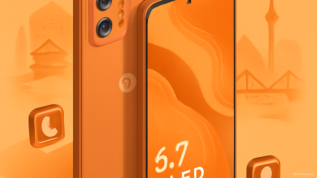 모토로라 엣지70을…