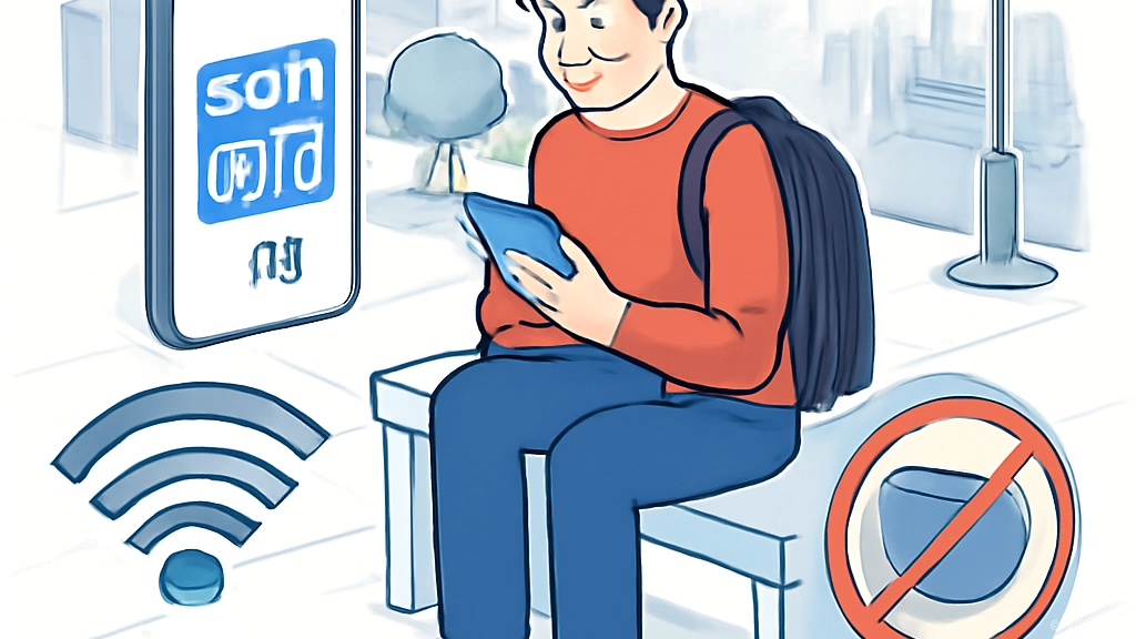 텔레그램 SMS 요…