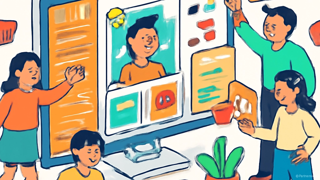 싸이월드를 다시 시…