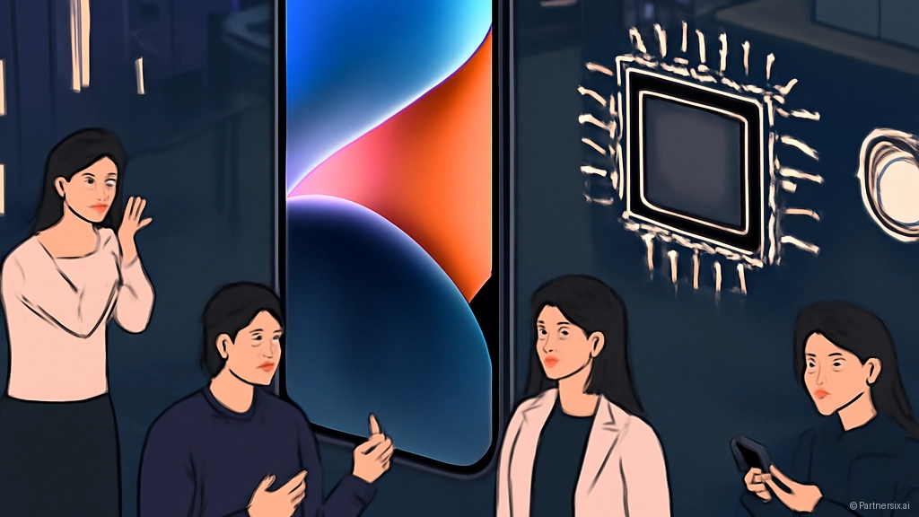 아이폰18을 최대한 활용하는 방법