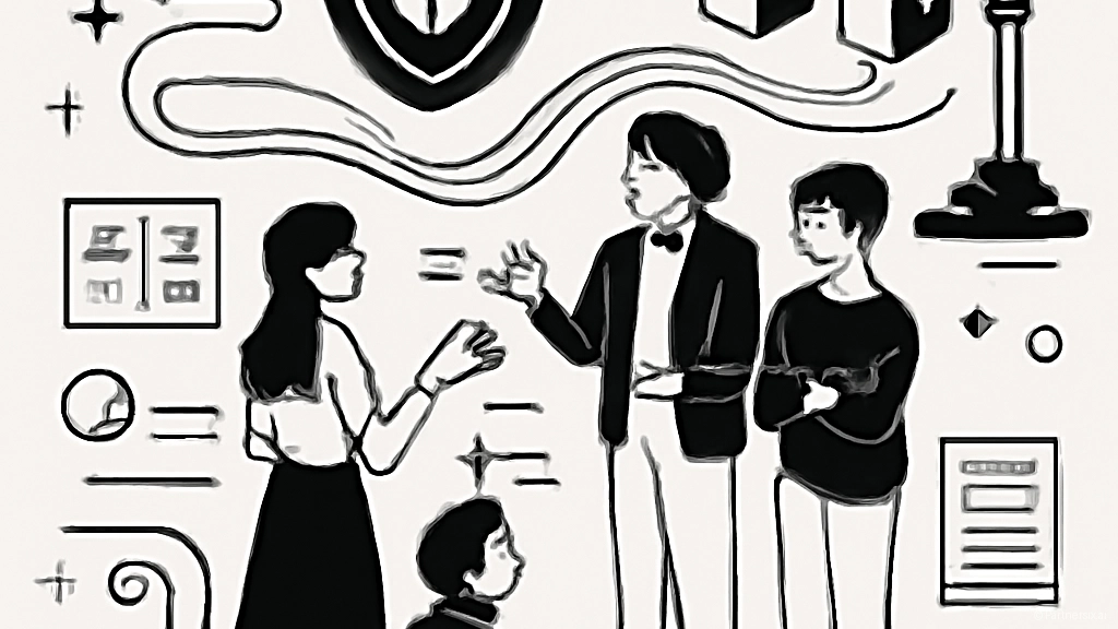 제미나이 문자를 이해하고 사용하는 방법