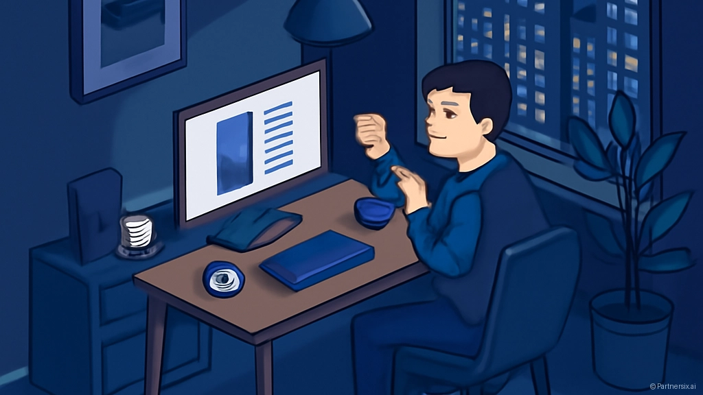 갤럭시 S26 사전예약을 성공적으로 하는 방법