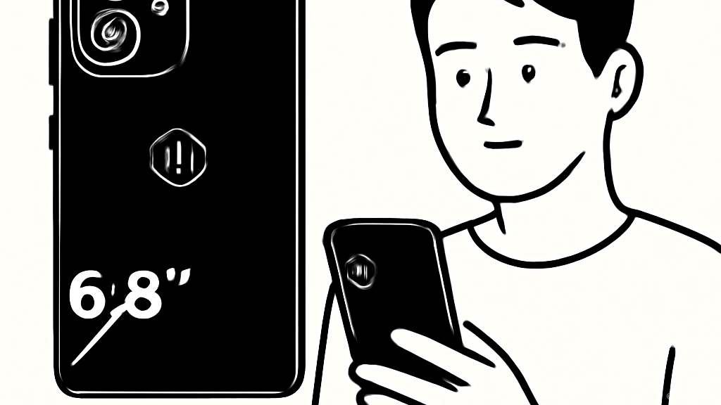 모토로라 엣지70을 최대한 활용하는 방법