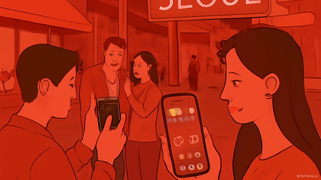 아이폰 18을 최대…