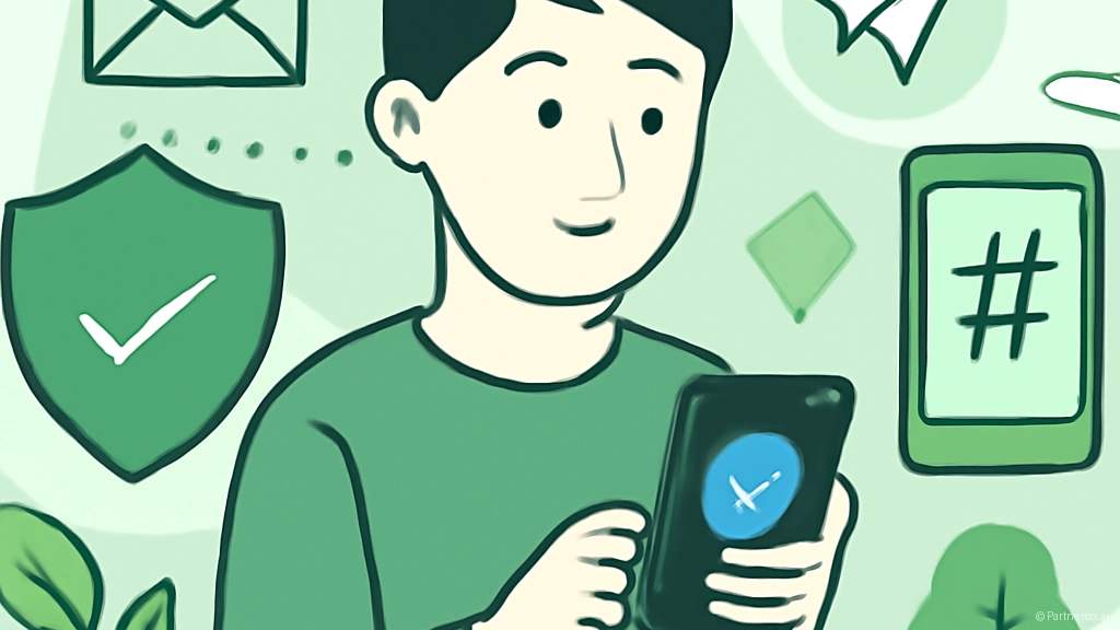 텔레그램 SMS 요…