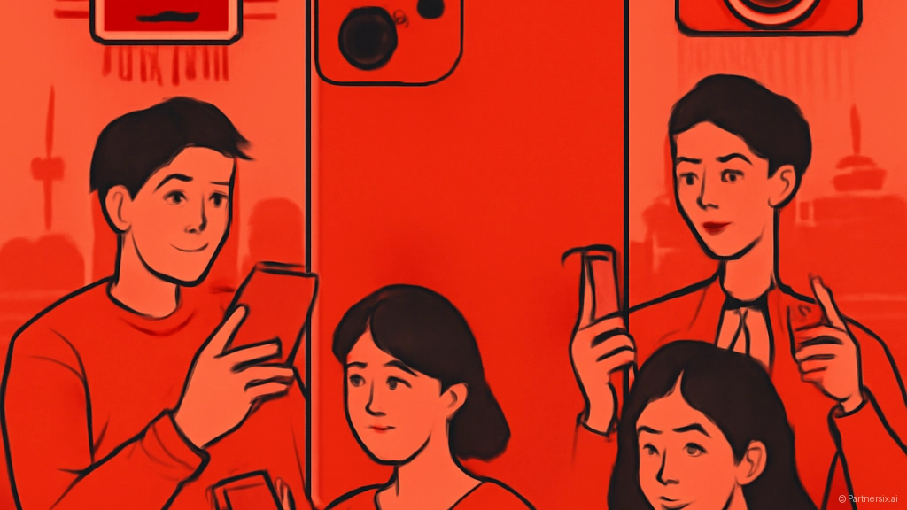 최신 스마트폰 S26을 활용하는 방법