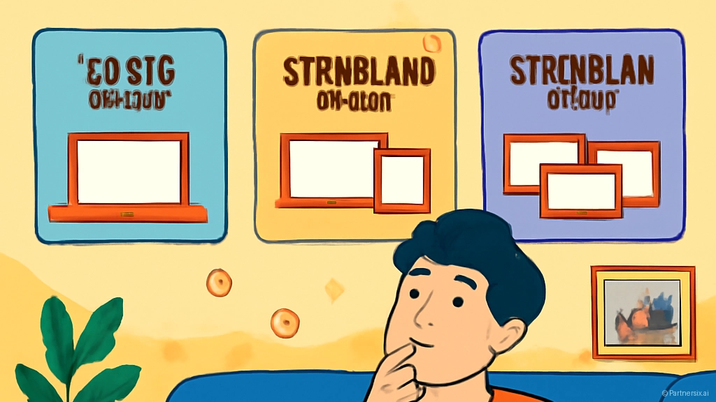 넷플릭스 요금제를 …