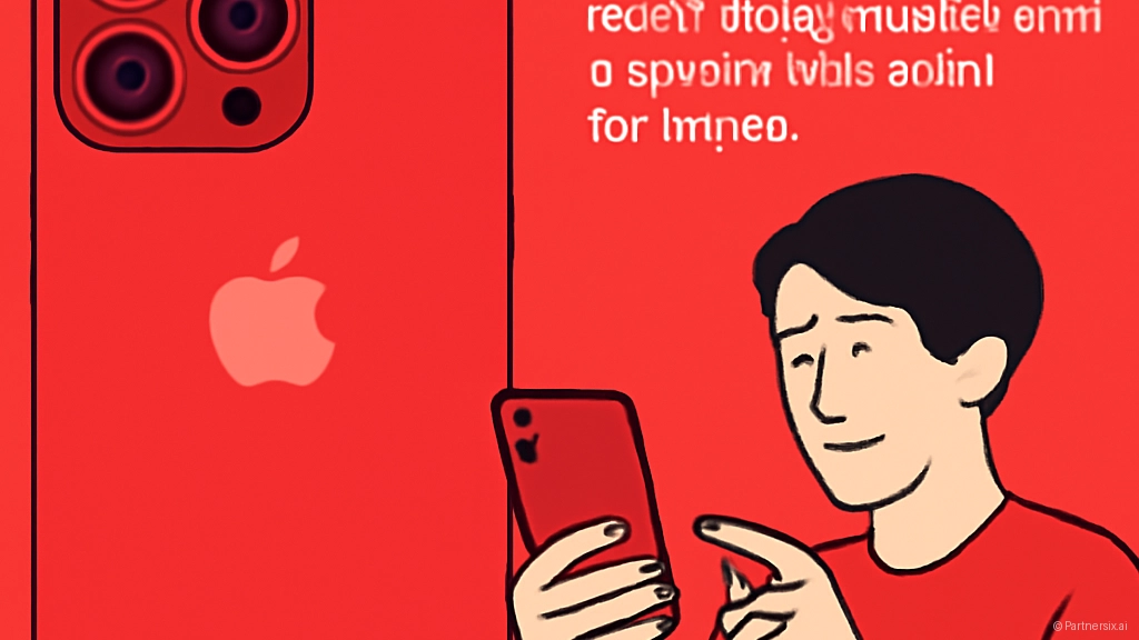 아이폰 17 프로 …