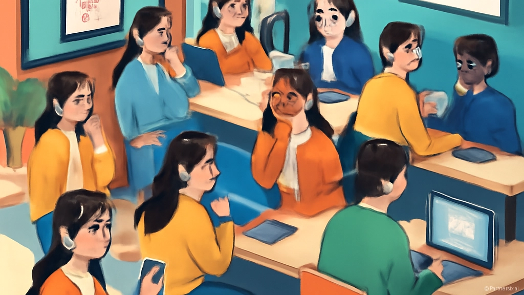 쿠팡이츠 고객센터에…