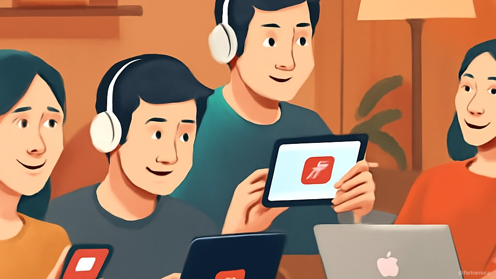 유튜브 프리미엄을 최대한 활용하는 방법