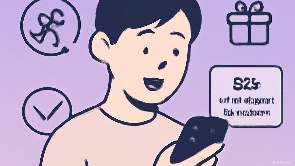 S26 사전예약을 성공적으로 진행하는 방법