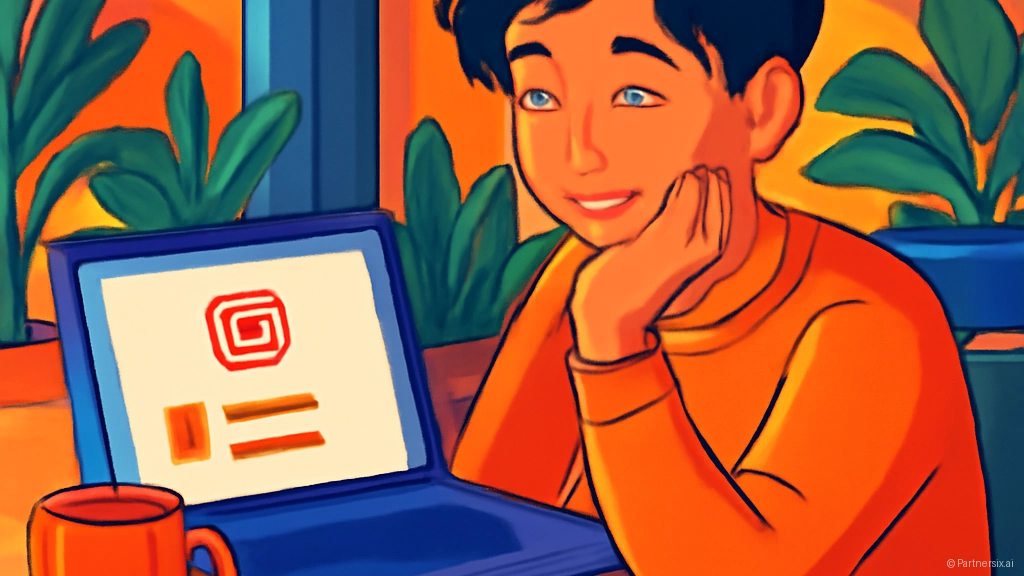 인스타그램 계정을 …