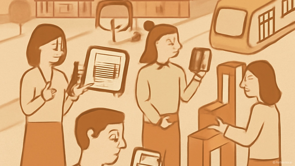 삼성페이로 교통카드…