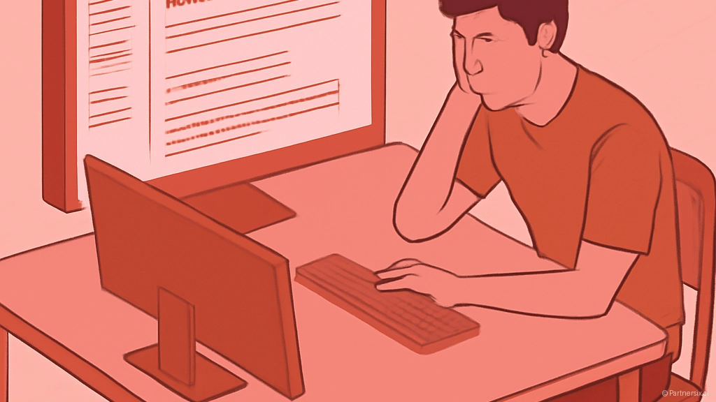 인스타그램 계정 삭…