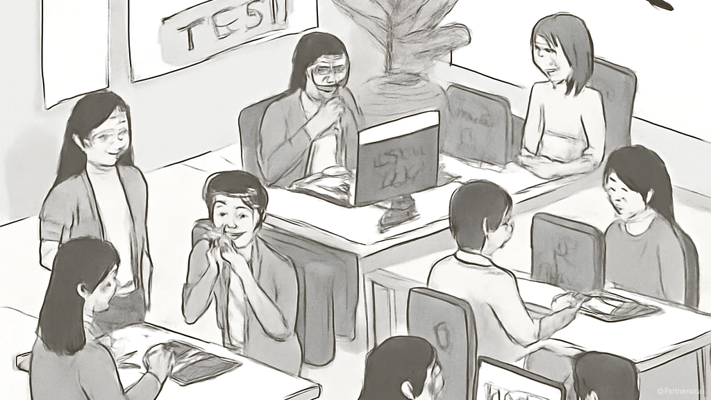 쿠팡이츠 고객센터에…