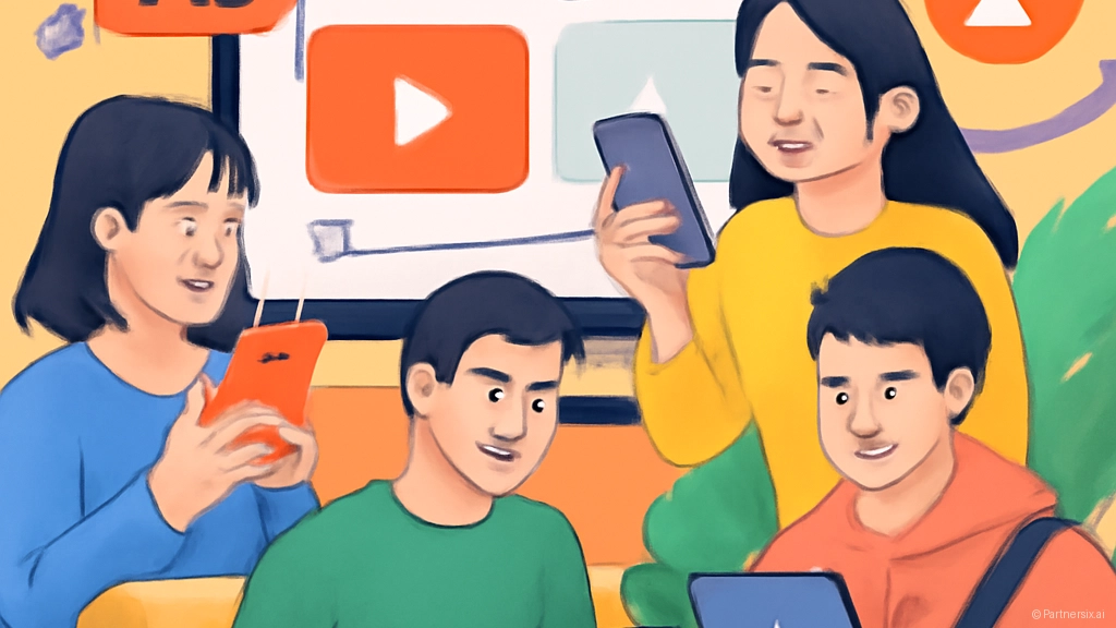 유튜브 프리미엄을 …