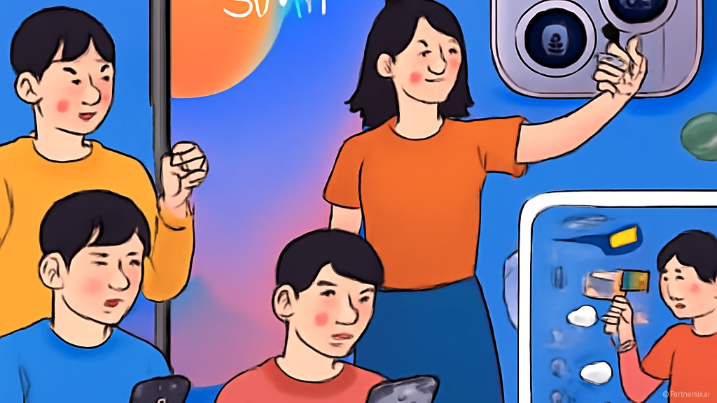 아이폰 18을 최대…