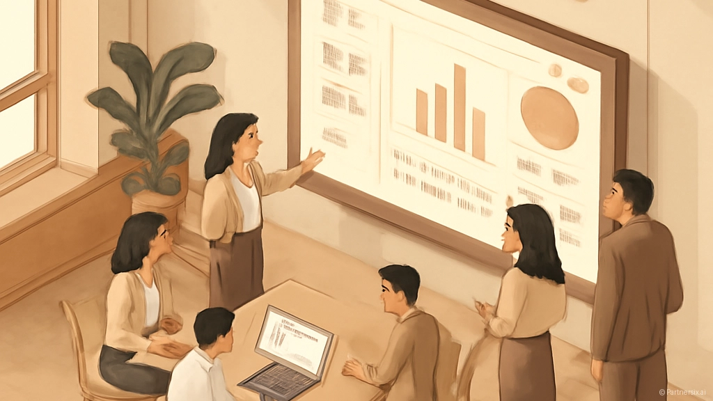 S26을 활용하여 …