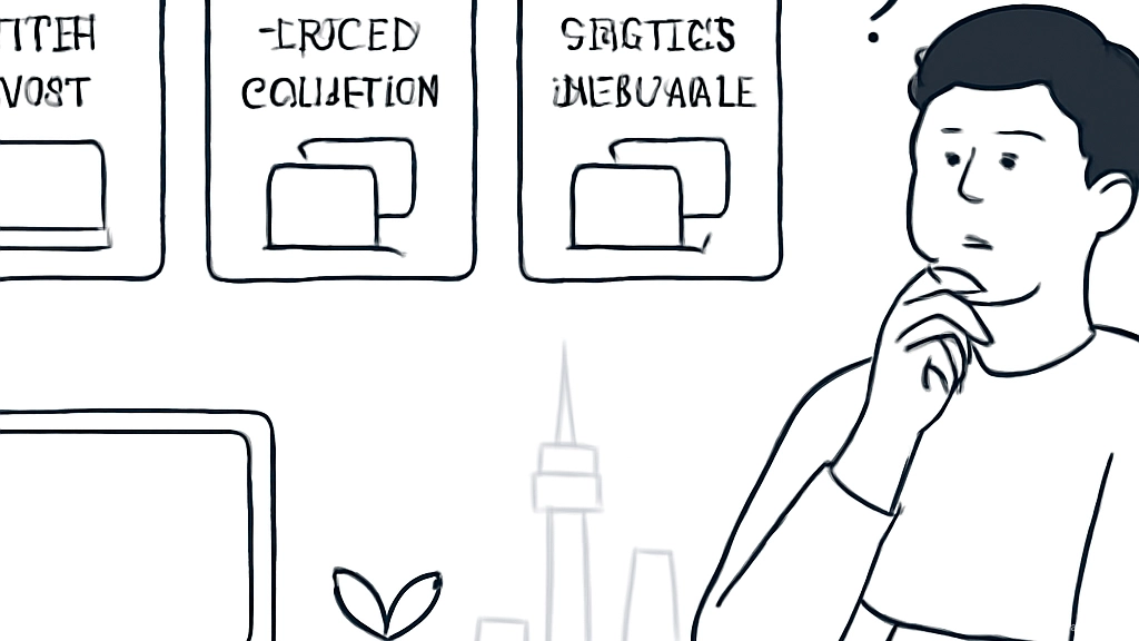 넷플릭스 요금제를 …