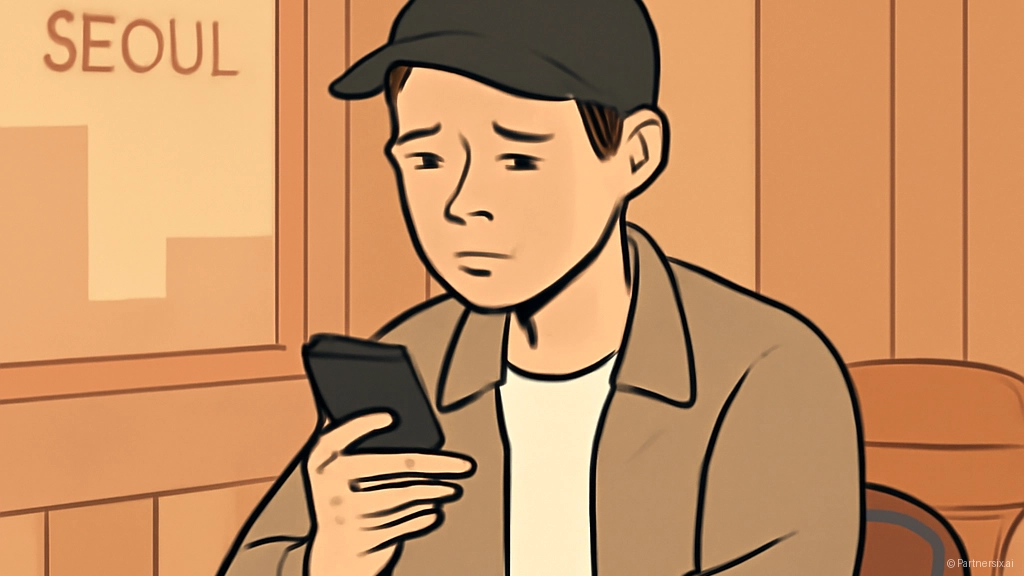 카카오톡에서 차단 …