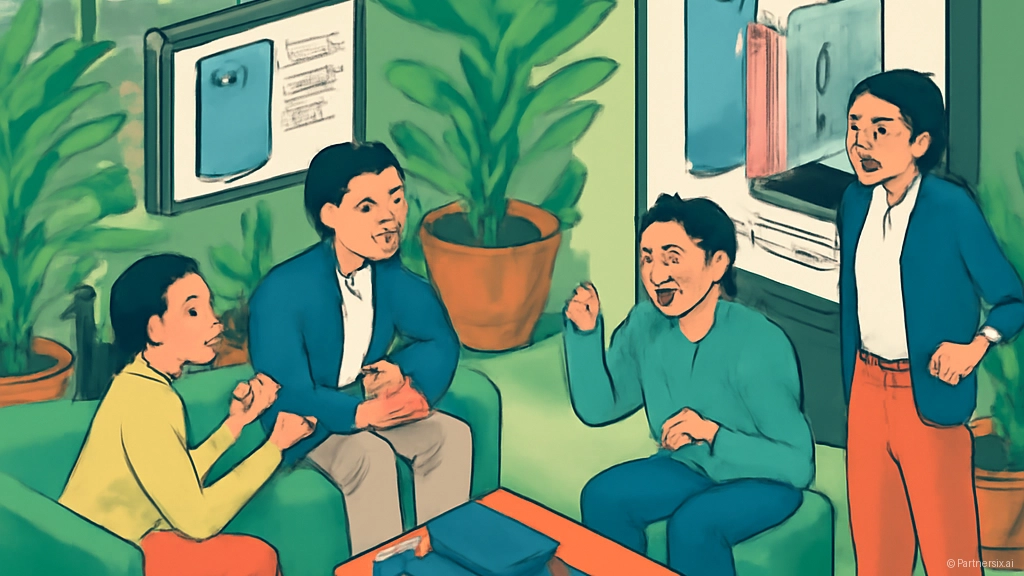 아이폰 18 출시일…