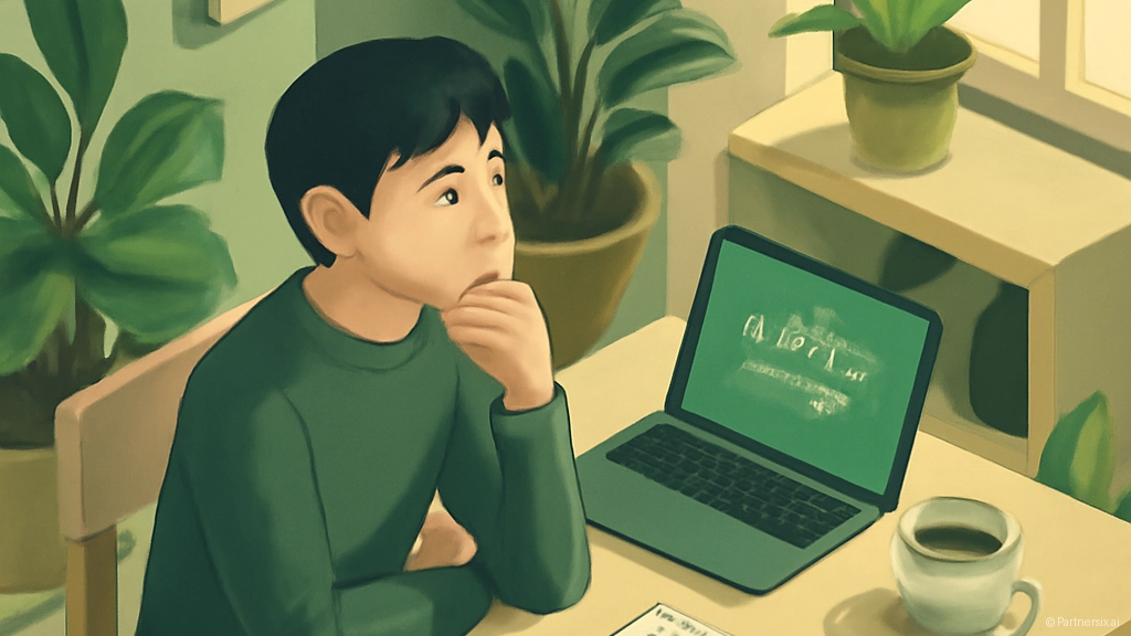 인스타그램 계정을 …