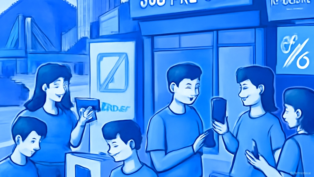 s26 사전예약을 …